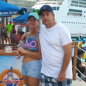 Meet your Posher, Tephony